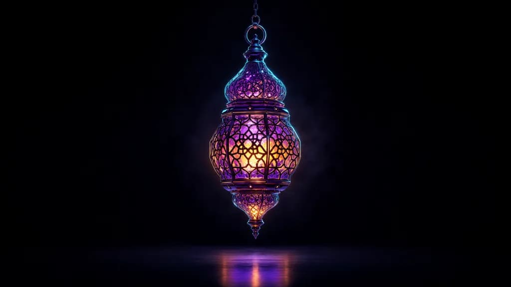 Planning your Ramadan content calendar
